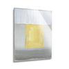 Half Light II  | 12x16 | Glass Plaque